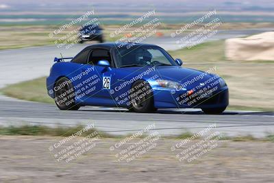 media/Apr-28-2024-Speed SF (Sun) [[c704f5d5b5]]/Speed SF Challenge/Sunrise/